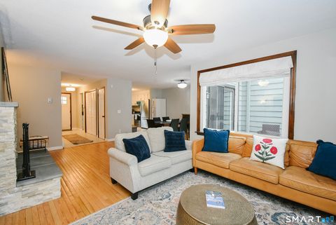 Tiny photo for 151 Old Farms Road #151, Torrington, CT 06790 (MLS # 24170424)