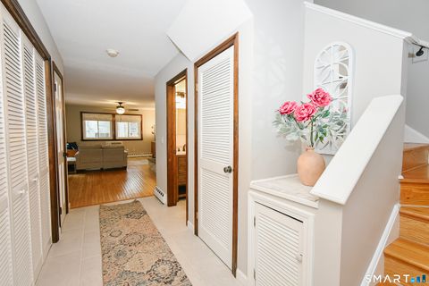 Tiny photo for 151 Old Farms Road #151, Torrington, CT 06790 (MLS # 24170424)