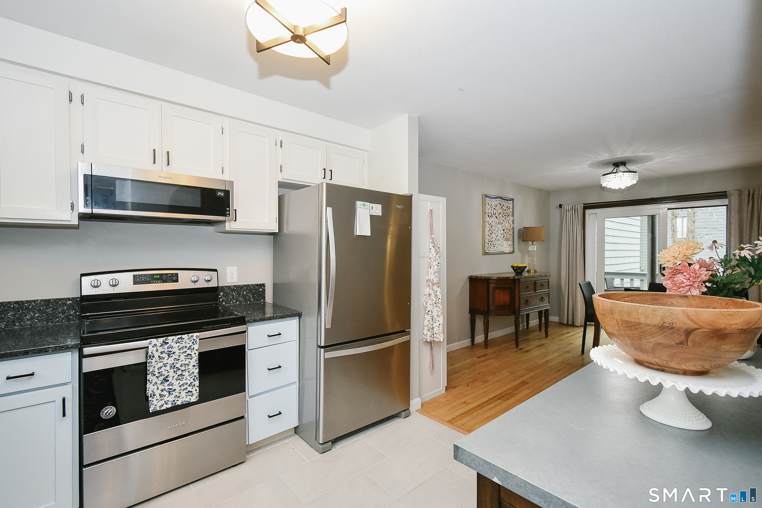 151 Old Farms Road 151