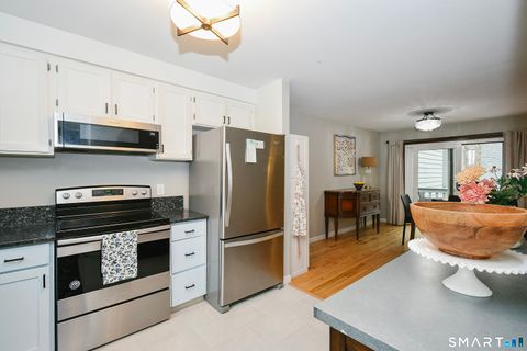 Tiny photo for 151 Old Farms Road #151, Torrington, CT 06790 (MLS # 24170424)