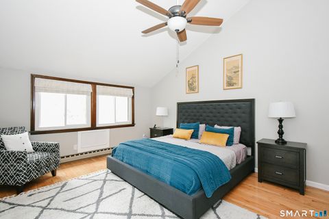 Tiny photo for 151 Old Farms Road #151, Torrington, CT 06790 (MLS # 24170424)