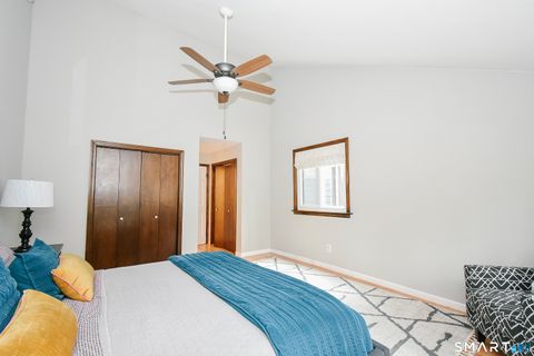 Tiny photo for 151 Old Farms Road #151, Torrington, CT 06790 (MLS # 24170424)