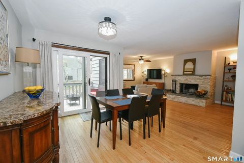 Tiny photo for 151 Old Farms Road #151, Torrington, CT 06790 (MLS # 24170424)