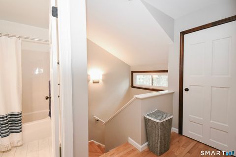 Tiny photo for 151 Old Farms Road #151, Torrington, CT 06790 (MLS # 24170424)