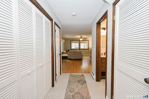 Tiny photo for 151 Old Farms Road #151, Torrington, CT 06790 (MLS # 24170424)