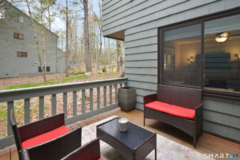 Tiny photo for 151 Old Farms Road #151, Torrington, CT 06790 (MLS # 24170424)