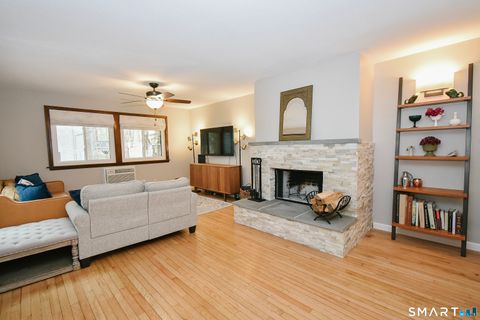 Tiny photo for 151 Old Farms Road #151, Torrington, CT 06790 (MLS # 24170424)