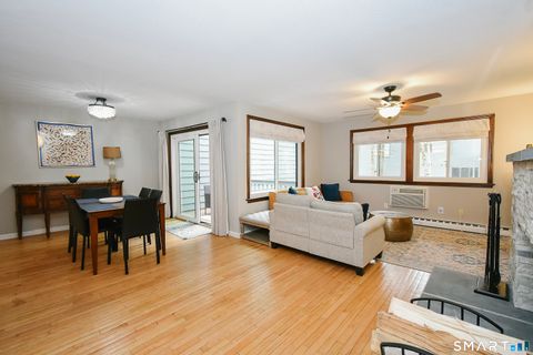 Tiny photo for 151 Old Farms Road #151, Torrington, CT 06790 (MLS # 24170424)