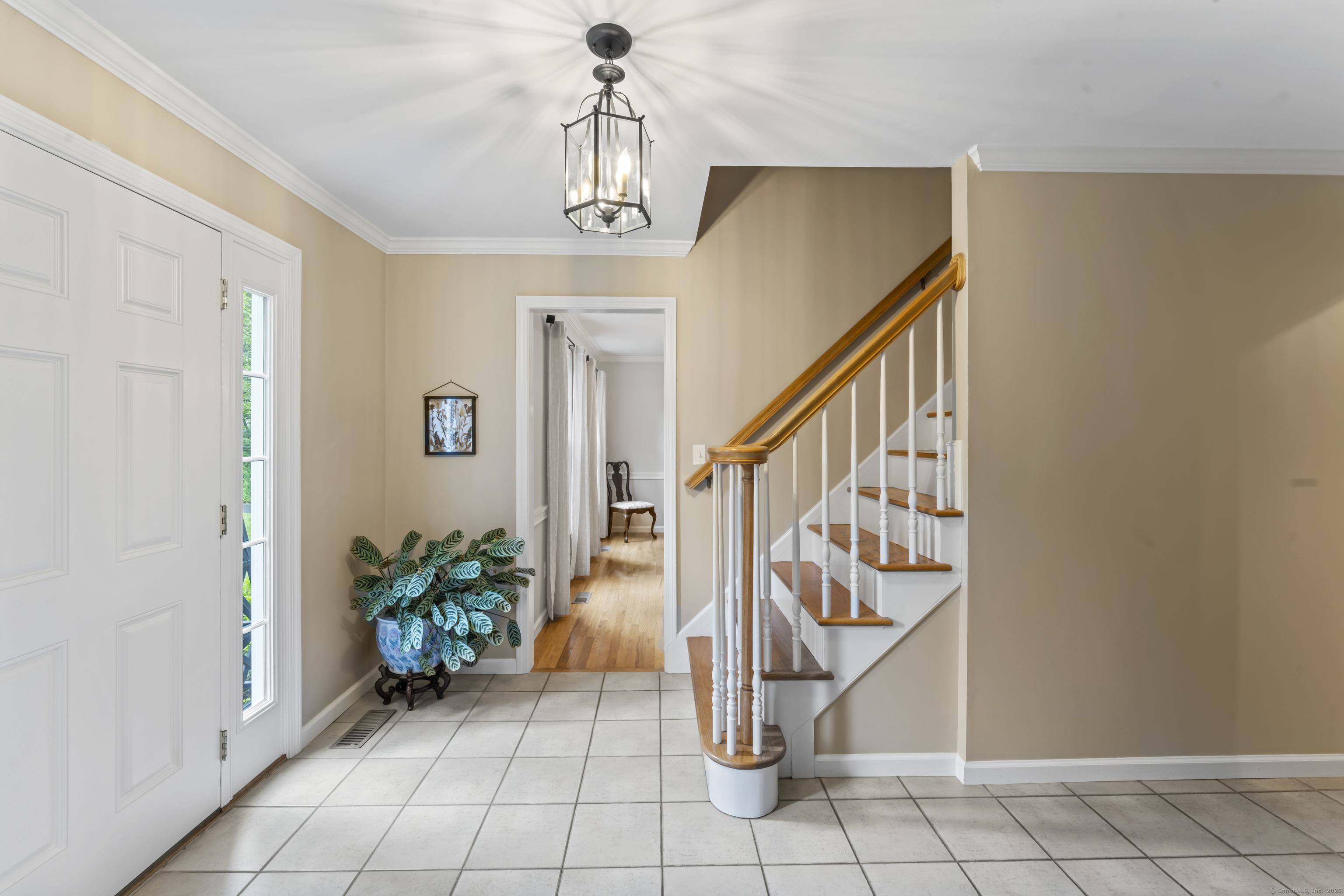6 Owl Ridge Lane