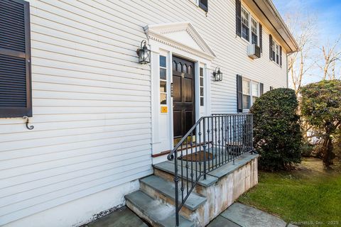 Tiny photo for Greenwich, CT 06484 (MLS # 24141997)