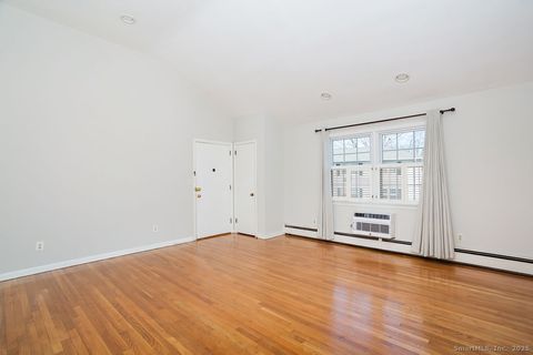 Tiny photo for Greenwich, CT 06484 (MLS # 24141997)