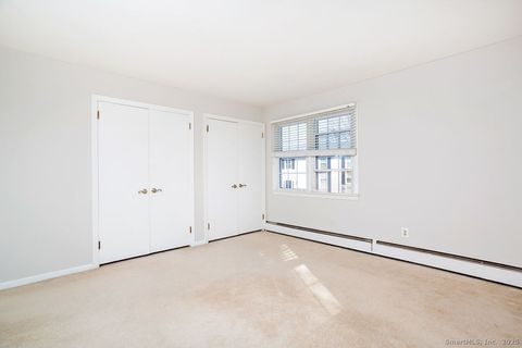 Tiny photo for Greenwich, CT 06484 (MLS # 24141997)