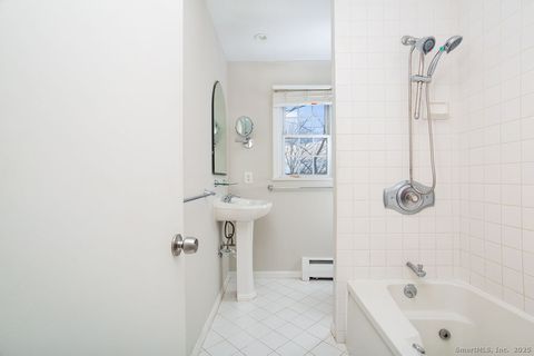 Tiny photo for Greenwich, CT 06484 (MLS # 24141997)