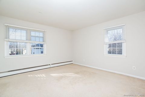 Tiny photo for Greenwich, CT 06484 (MLS # 24141997)