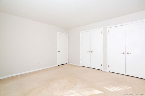 Tiny photo for Greenwich, CT 06484 (MLS # 24141997)