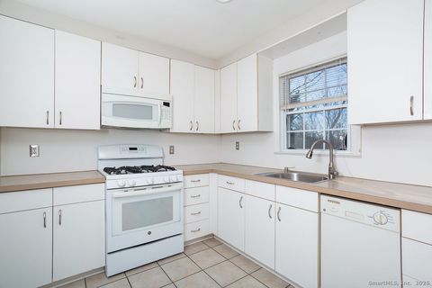 Tiny photo for Greenwich, CT 06484 (MLS # 24141997)