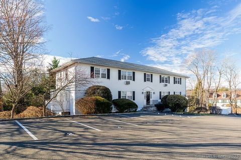 Photo of Greenwich, CT 06484 (MLS # 24141997)