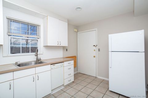 Tiny photo for Greenwich, CT 06484 (MLS # 24141997)