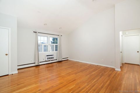 Tiny photo for Greenwich, CT 06484 (MLS # 24141997)