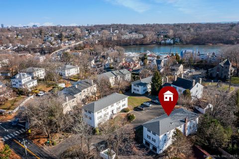 Tiny photo for Greenwich, CT 06484 (MLS # 24141997)