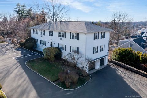 Tiny photo for Greenwich, CT 06484 (MLS # 24141997)