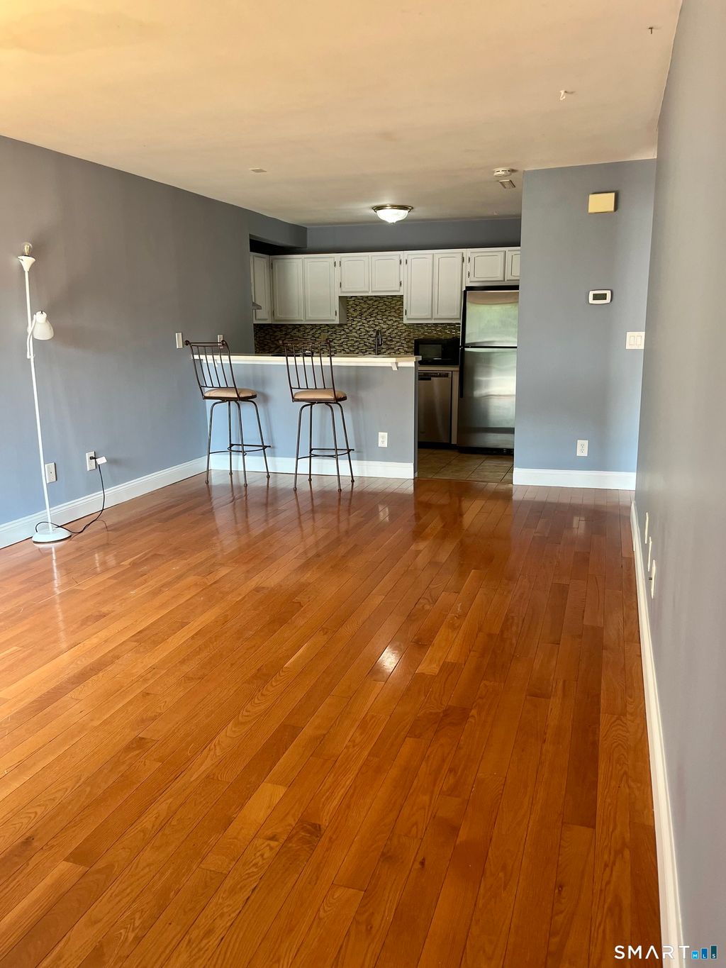 Photo of 1 Valley Road #101, Stamford, CT 06902 (MLS # 24189433)