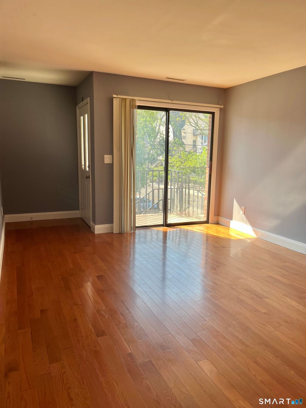 Photo of 1 Valley Road #101, Stamford, CT 06902 (MLS # 24189433)