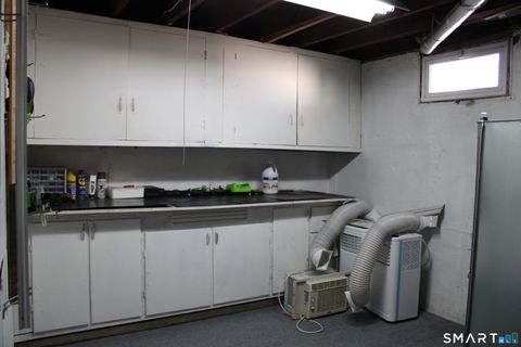 Tiny photo for 20 Westchester Drive, Bristol, CT 06010 (MLS # 24151253)