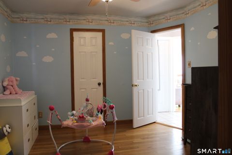 Tiny photo for 20 Westchester Drive, Bristol, CT 06010 (MLS # 24151253)