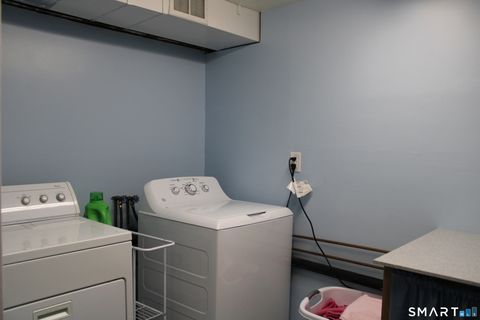 Tiny photo for 20 Westchester Drive, Bristol, CT 06010 (MLS # 24151253)