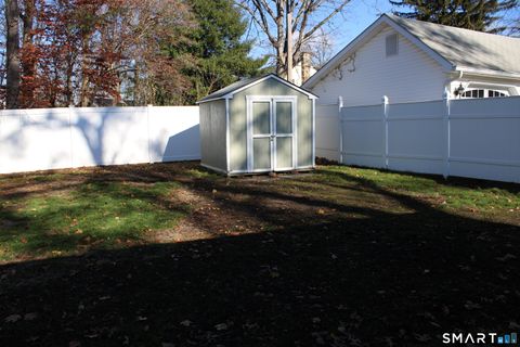 Tiny photo for 20 Westchester Drive, Bristol, CT 06010 (MLS # 24151253)