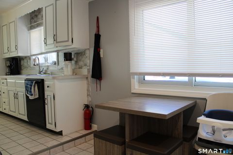 Tiny photo for 20 Westchester Drive, Bristol, CT 06010 (MLS # 24151253)