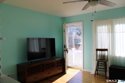 Tiny photo for 20 Westchester Drive, Bristol, CT 06010 (MLS # 24151253)