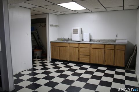 Tiny photo for 20 Westchester Drive, Bristol, CT 06010 (MLS # 24151253)