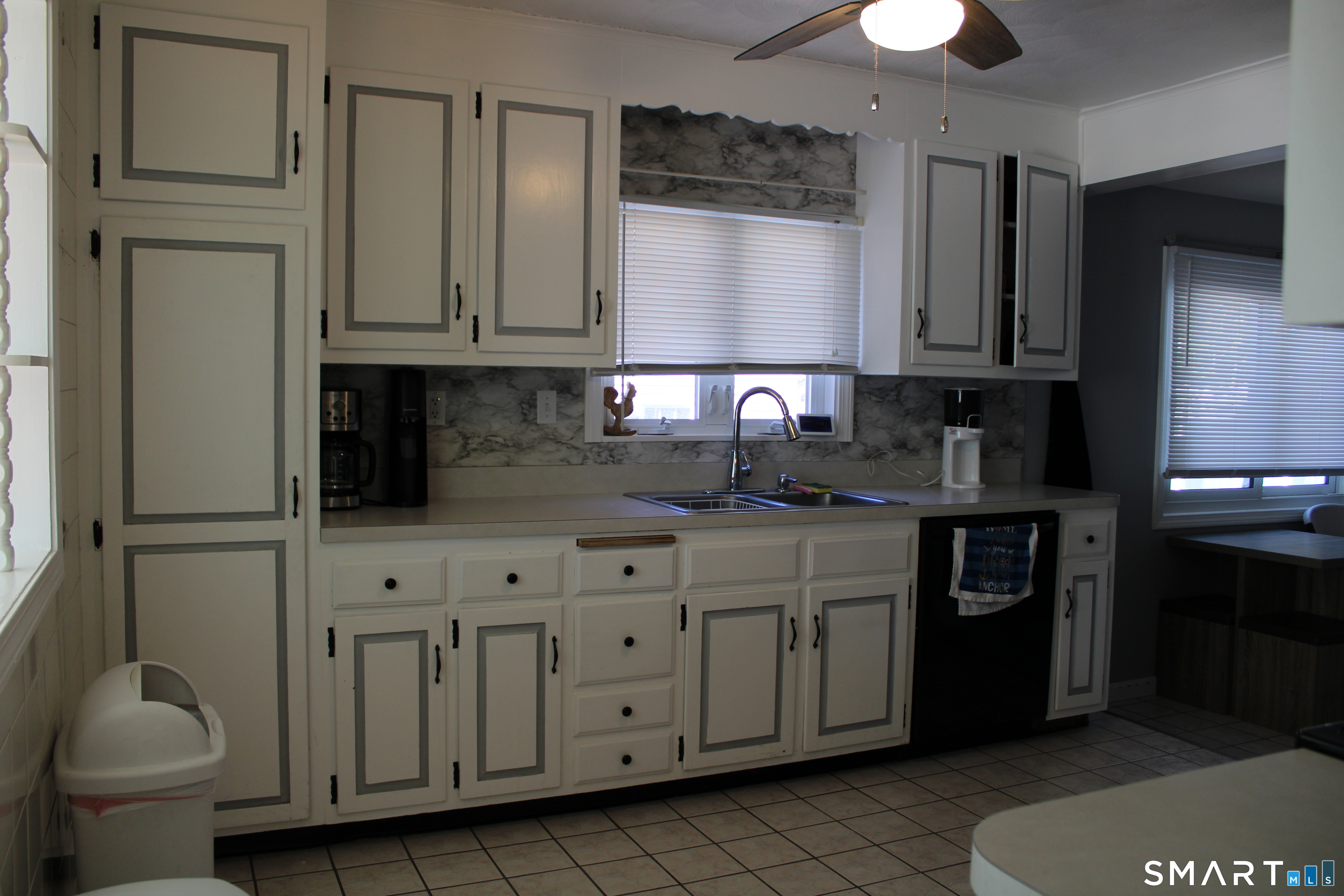 20 Westchester Drive