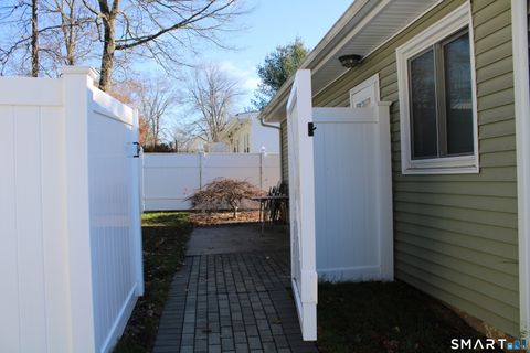 Tiny photo for 20 Westchester Drive, Bristol, CT 06010 (MLS # 24151253)