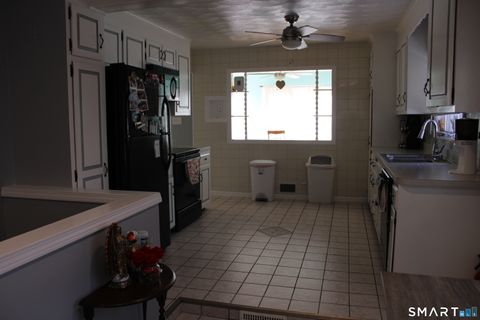 Tiny photo for 20 Westchester Drive, Bristol, CT 06010 (MLS # 24151253)