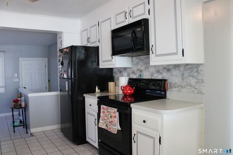 Tiny photo for 20 Westchester Drive, Bristol, CT 06010 (MLS # 24151253)