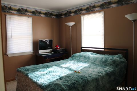 Tiny photo for 20 Westchester Drive, Bristol, CT 06010 (MLS # 24151253)