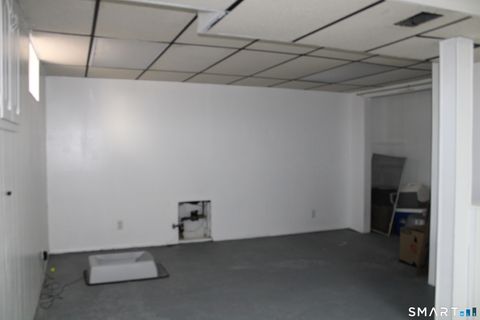 Tiny photo for 20 Westchester Drive, Bristol, CT 06010 (MLS # 24151253)