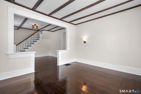 Tiny photo for 41 Riverview Avenue, Groton, CT 06340 (MLS # 24154045)