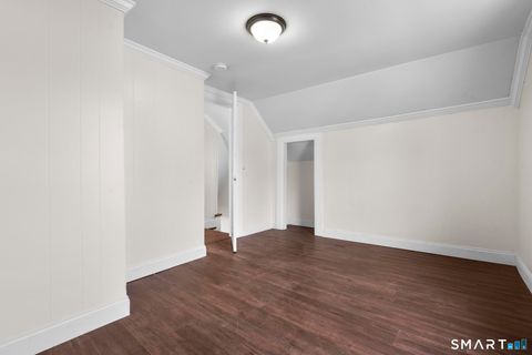 Tiny photo for 41 Riverview Avenue, Groton, CT 06340 (MLS # 24154045)