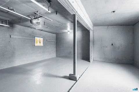 Tiny photo for 41 Riverview Avenue, Groton, CT 06340 (MLS # 24154045)