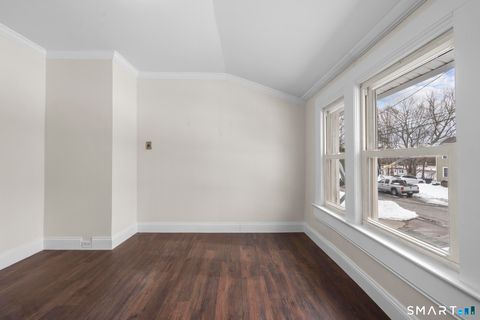 Tiny photo for 41 Riverview Avenue, Groton, CT 06340 (MLS # 24154045)