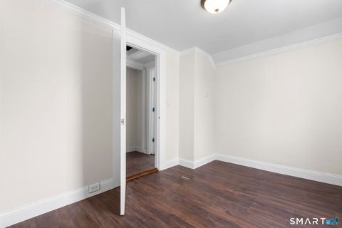 Tiny photo for 41 Riverview Avenue, Groton, CT 06340 (MLS # 24154045)