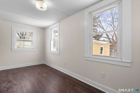 Tiny photo for 41 Riverview Avenue, Groton, CT 06340 (MLS # 24154045)