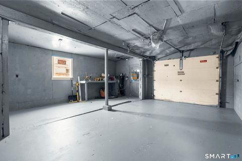 Tiny photo for 41 Riverview Avenue, Groton, CT 06340 (MLS # 24154045)