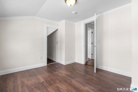 Tiny photo for 41 Riverview Avenue, Groton, CT 06340 (MLS # 24154045)