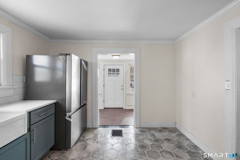 Tiny photo for 41 Riverview Avenue, Groton, CT 06340 (MLS # 24154045)