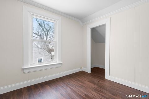 Tiny photo for 41 Riverview Avenue, Groton, CT 06340 (MLS # 24154045)